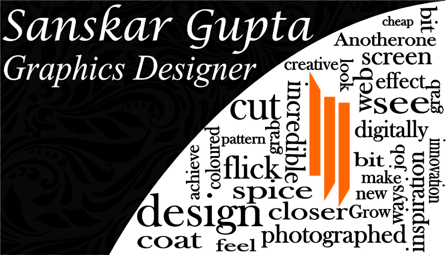 A great web design by Ravenclaw by SG, Delhi, India: 