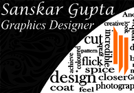 A great web design by Ravenclaw by SG, Delhi, India: 