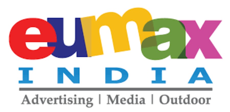 A great web design by Facebook Marketing Services Chennai, eumaxindia, Chennai, India: 
