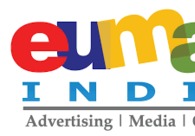 A great web design by Facebook Marketing Services Chennai, eumaxindia, Chennai, India: 