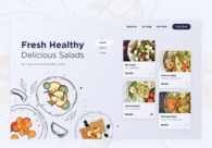 A great web design by Digital Octane, Los Angeles, CA: 