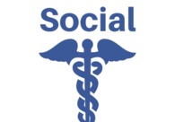 A great web design by Social Mercury, Little Rock, AR: 