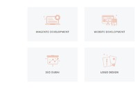 A great web design by FmeExtensions - Web Design Dubai Company, Dubai, United Arab Emirates: 