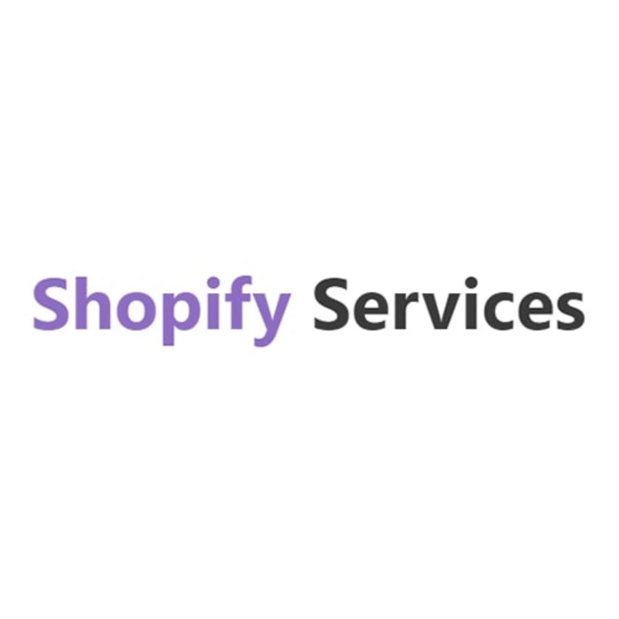 A great web design by Shopify Development Services, Faisalabad, Pakistan: 