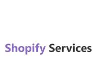 A great web design by Shopify Development Services, Faisalabad, Pakistan: 