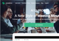 A great web design by ICTS-Custom Software, Hanoi, Viet Nam: 