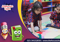 A great web design by Social Media Marketing, Karachi, Pakistan: 