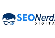 A great web design by SEONerds Digital Pvt. Ltd. - A Digital Marketing Agency, Indore, India: 