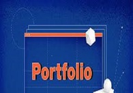 A great web design by asd design company, Florida, FL: 