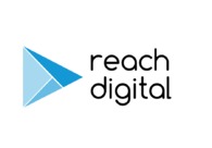A great web design by Reach Digital, West Palm Beach, FL: 