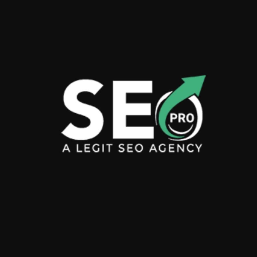 A great web design by SEO PRO US, Dallas, TX: 
