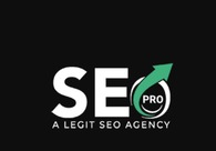 A great web design by SEO PRO US, Dallas, TX: 