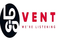 A great web design by LogoVent, Houston, TX: 