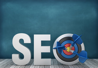 A great web design by SERP ranker, Chennai, India: 