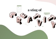 A great web design by Triffid Marketing PVT LTD, Ahmedabad, India: 
