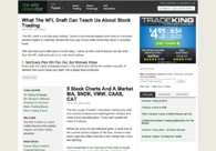 A great web design by ASANT Media, LLC, Washington DC, DC: 