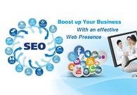 A great web design by Dot Web Technologies, Kathmandu, Nepal: 