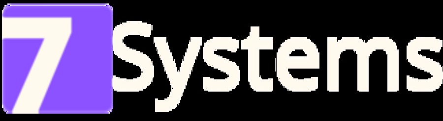 A great web design by 7systems, Lahore, Pakistan: 