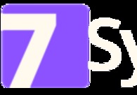 A great web design by 7systems, Lahore, Pakistan: 