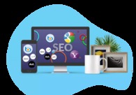 A great web design by Hellas web, Athens, Greece: 