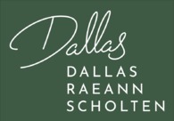 A great web design by Dallas Raeann Design LLC, Washington D.c., DC: 