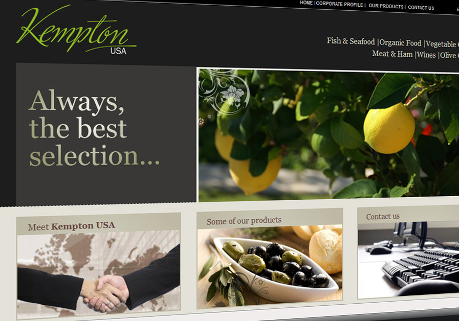 A great web design by Belgravia | DG, Buenos Aires, Argentina: 