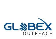 A great web design by Globex Outreach, United, PA: 