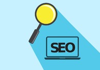 A great web design by Jasa SEO Murah, Bandung, Indonesia: 