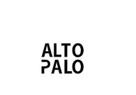 A great web design by Alto Palo, Lagrangeville, NY: 