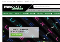 A great web design by CSSChopper, New York, NY: 