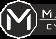 A great web design by Mass Man Cyber Geeks, Dubai, United Arab Emirates: 