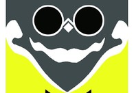 A great web design by Alireza Abedi, Esfahan, Iran, Islamic Republic Of: 