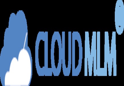 40743 1602935284.medium