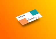 A great web design by Nam Le Thanh, Ho Chi Minh City, Viet Nam: 