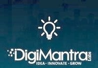 A great web design by DigiMantra Labs, Orlando, FL: 