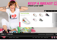 A great web design by Digital Operative Inc, San Diego, CA: 