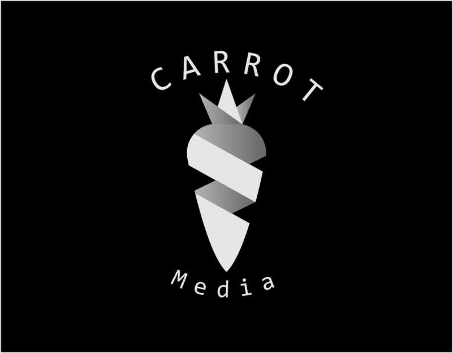 A great web design by Fire Up Designs, Durban, South Africa: 