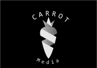 A great web design by Fire Up Designs, Durban, South Africa: 