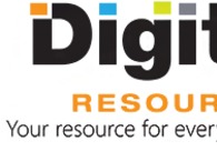 A great web design by Digital Resource, Miami, FL: 