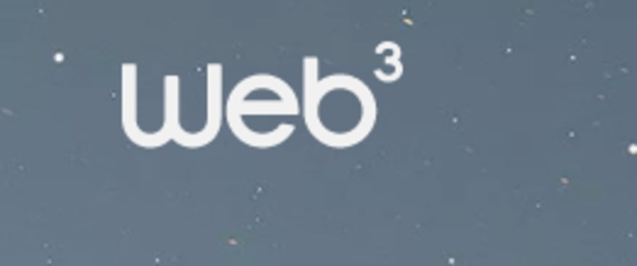 A great web design by Web3 Marketing, Edmonton, Canada: 