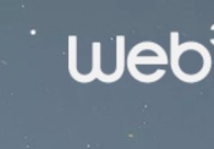 A great web design by Web3 Marketing, Edmonton, Canada: 