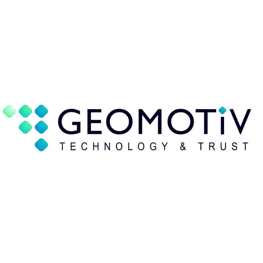 A great web design by Geomotiv, Vernon, VT: 