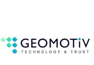 A great web design by Geomotiv, Vernon, VT: 