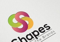 A great web design by Design by Shapes, Lahore, Pakistan: 
