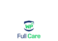 A great web design by WP Full Care, New York, NY: 