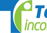 A great web design by Tektiks Incorporation, Demotte, IN: 