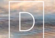 A great web design by Dexterous Media Group, California City, CA: 