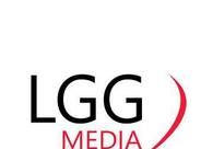 A great web design by Lgg Media, Ottawa, Canada: 