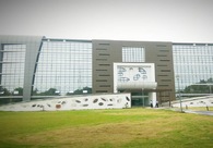 A great web design by Developers Dev, San Jose, CA: 