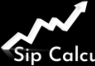 A great web design by sip calculator, India, UT: 